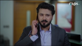 Intekhab - Episode 27